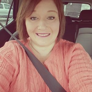 Meet your Posher, Jaimie